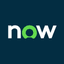 ServiceNow AI Agent Fabric